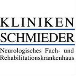 Kliniken Schmieder