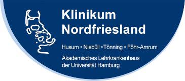 Klinikum Nordfriesland