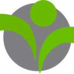 Persinta Ltd.