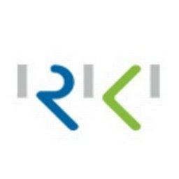 Regionale Kliniken Holding