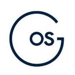 Ober Scharrer Gruppe GmbH