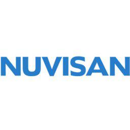 Nuvisan