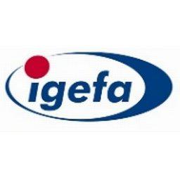 IGEFA Handelsgesellschaft