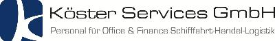 Köster Services GmbH