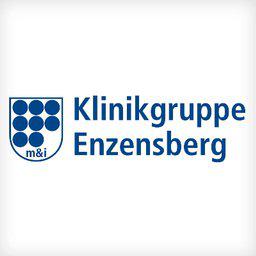 m&i-Klinikgruppe Enzensberg