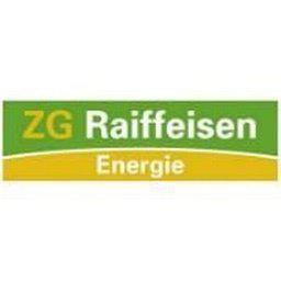 ZG Raiffeisen eG
