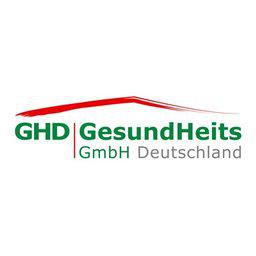 GHD