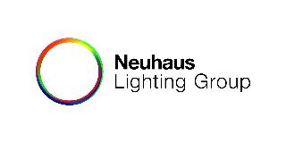 Neuhaus Lighting Group
