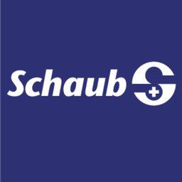 Schaub KG