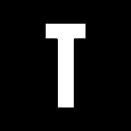 TOPSTEP