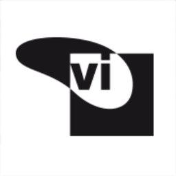 Virtual Identity AG