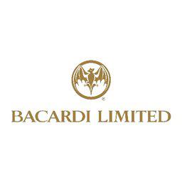 Bacardi