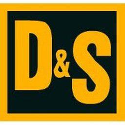 DIRINGER & SCHEIDEL