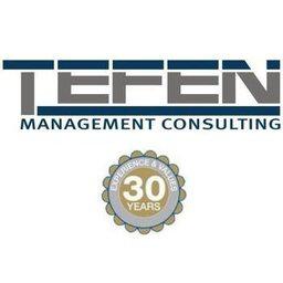 Tefen