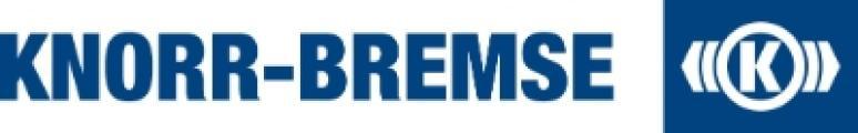 Knorr-Bremse