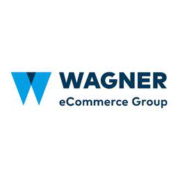 Wagner eCommerce Group GmbH