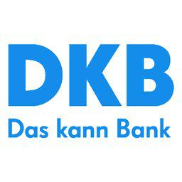 dkb