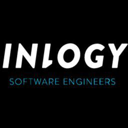 .NET Developer Homeoffice bei Stellenangebote
