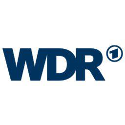 WDR