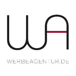 werbeagentur kws