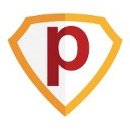 Plakos GmbH
