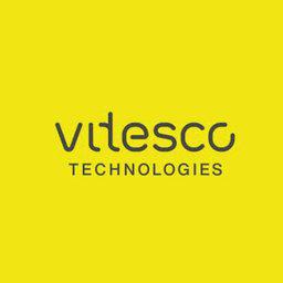 Vitesco Technologies