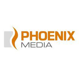PHOENIX MEDIA GmbH
