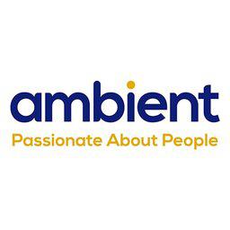 Ambient