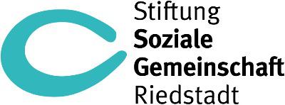 Stiftung Soziale Gemeinschaft Riedstadt