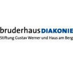 Pflegekraft Fachkräfte Hilfskräfte und Quereinsteiger Voll und Teilzeit Unbefristet Stellenangebote