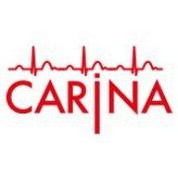 Stellenangebote bei Häusliche Pflegepraxis Carina