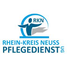 RKN Rhein-Kreis Neuss Pflegedienst UG