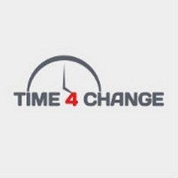 Time 4 Change GmbH