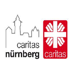 Caritasverband Nürnberg e.V.