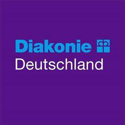 Pflegekraft der Tagespflege auch Ungelernt Stellenangebote