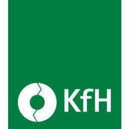 KfH Kuratorium für Dialyse und Nierentransplantation e.V.