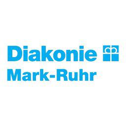 Diakonie im Kirchenkreis Düsseldorf-Mettmann