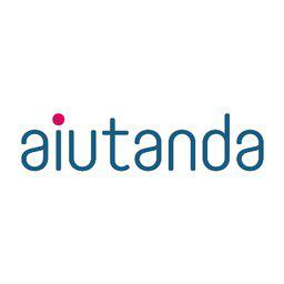 aiutanda Süd-West GmbH