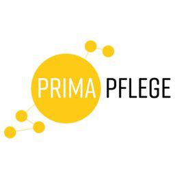 Pflegeambulanz Lingnau GmbH & Co. KG