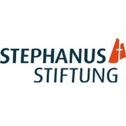 Ausbildung Pflegefachfrau Pflegefachmann an der Akademie für Pflege Gesundheit und Soziales Stellenangebote