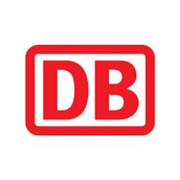 Deutsche Bahn