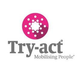 Try-act