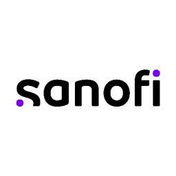 Sanofi