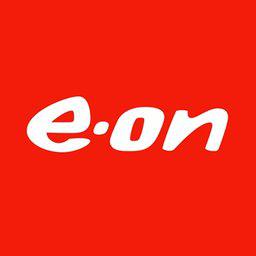 E.On