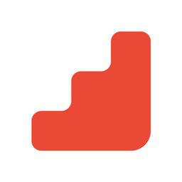 instagrid GmbH