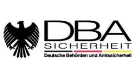 DBA Sicherheit Gmbh