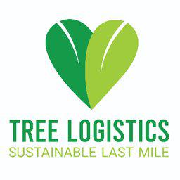 Tree Logistics GmbH
