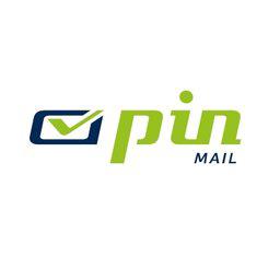 PIN AG