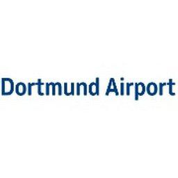 Flughafen Dortmund GmbH