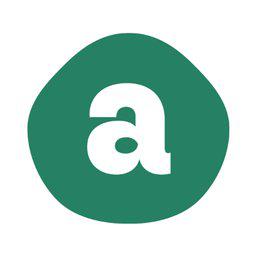 alpakas